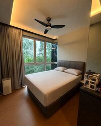 Austville Residences (D19), Condominium #563499581